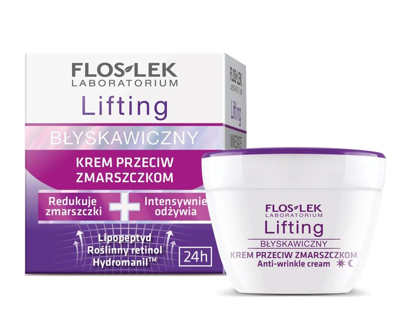 Wrinkle cream перевод на русский. FLOSLEK Laboratorium. Isabelle Lancray biaulift Anti-Wrinkle Day Cream дневной крем-лифтинг для лица. Легкий подтягивающий и укрепляющий крем Light tightening Cream.