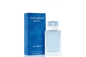 dolce gabbana garden 30ml