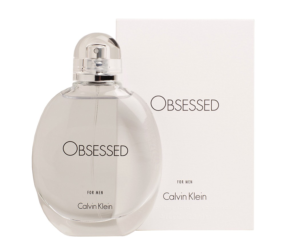 Obsessed перевод на русский. Парфюмерная вода Calvin Klein obsessed for women, 50. Духи Кельвин Кляйн obsessed. Calvin Klein духи мужские obsessed. Туалетная вода Calvin Klein obsessed for men 75 мл.