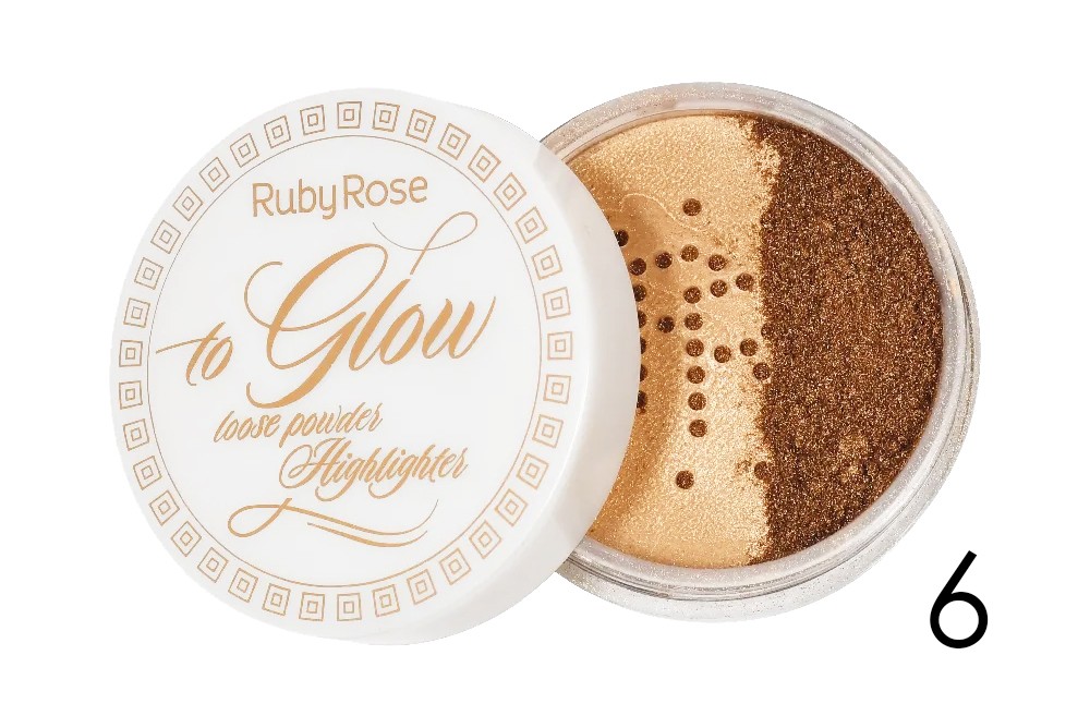 Divage skin cult glow loose powder. Ruby fuse пудра рассыпчатая. Ruby Rose рассыпчатая пудра Banana. Пудра хайлайтер рассыпчатая. Хайлайтер Руби Роуз.