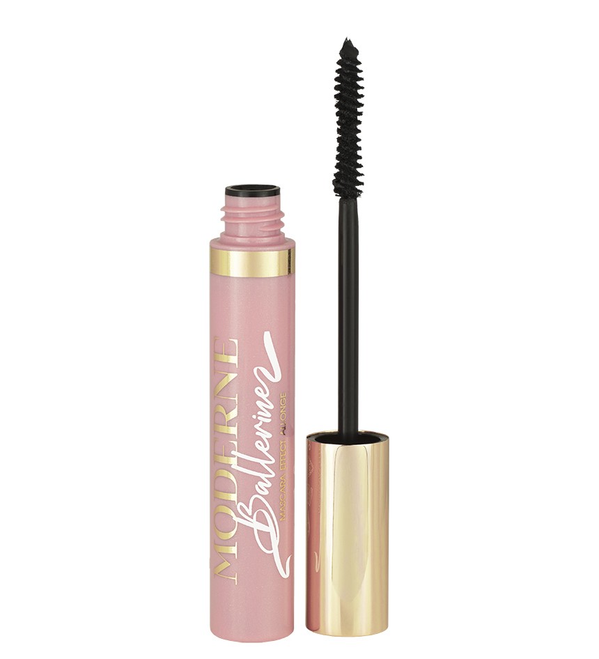 Новая тушь вивьен сабо. Vivienne Sabo Mascara. Vivienne Sabo тушь. Тушь Vivienne Sabo Mascara. Тушь для ресниц Вивьен сабо.