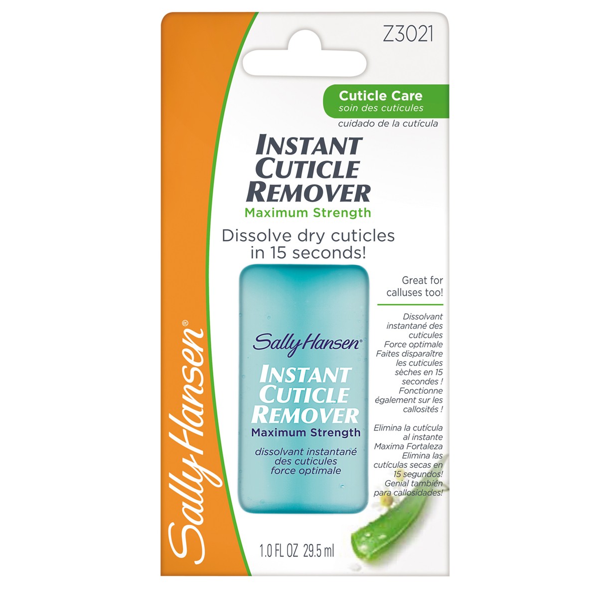 Sally hansen удаление кутикулы. Sally Hansen Gel Cuticle Remover. Салли Хансен для кутикулы. Салли Хансен для удаления кутикулы. Sally Hansen гель для удаления кутикулы.